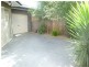 7 Greenhills Drive, Kurunjang VIC 3337