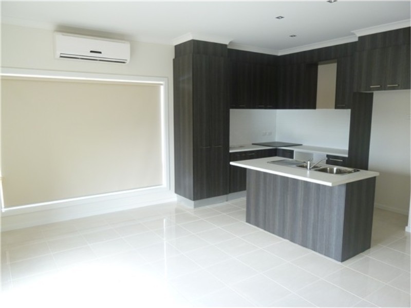 13 Stacey Court, Melton West VIC 3337