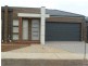13 Stacey Court, Melton West VIC 3337