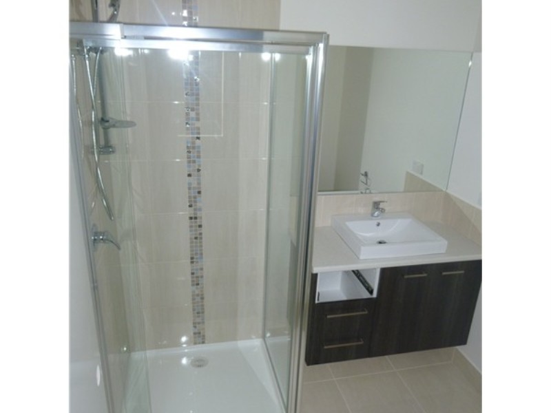 13 Stacey Court, Melton West VIC 3337