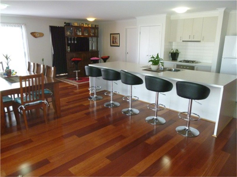 28 Archer Drive, Kurunjang VIC 3337