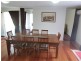 28 Archer Drive, Kurunjang VIC 3337