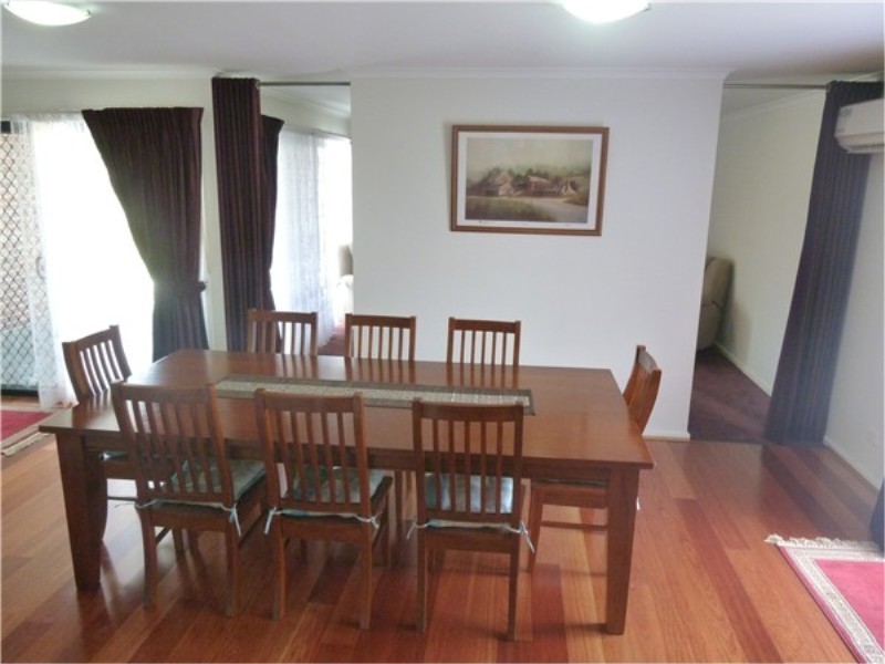 28 Archer Drive, Kurunjang VIC 3337
