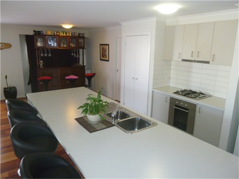 28 Archer Drive, Kurunjang VIC 3337