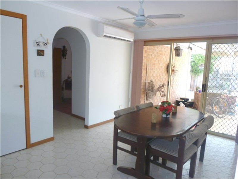 30 Gamalite Drive, Melton West VIC 3337