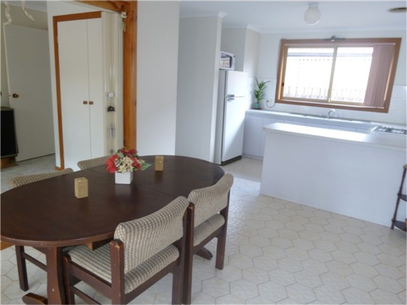 30 Gamalite Drive, Melton West VIC 3337