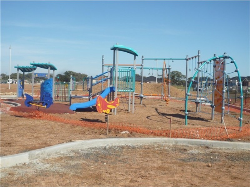 18 Acumin Street, Brookfield VIC 3338