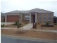51 Gallery Avenue, Melton West VIC 3337