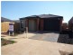 19 Spearfelt Street, Kurunjang VIC 3337