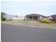 2 Strachan Place, Melton South VIC 3338