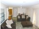 2 Strachan Place, Melton South VIC 3338