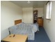2 Strachan Place, Melton South VIC 3338