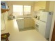 2 Strachan Place, Melton South VIC 3338