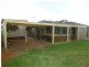 2 Strachan Place, Melton South VIC 3338