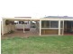 2 Strachan Place, Melton South VIC 3338