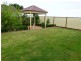 2 Strachan Place, Melton South VIC 3338