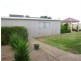 2 Strachan Place, Melton South VIC 3338