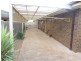 2 Strachan Place, Melton South VIC 3338
