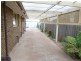 2 Strachan Place, Melton South VIC 3338