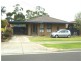 22 Essex Drive, Melton VIC 3337