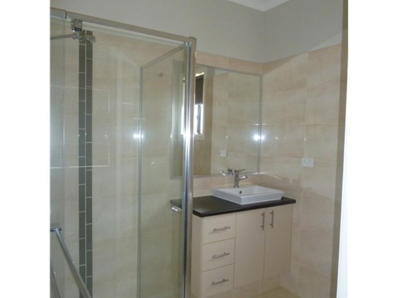 54 Gallery Avenue, Melton West VIC 3337