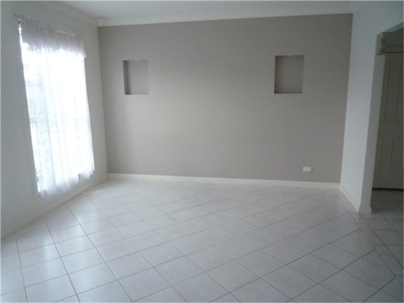 1 / 1 Heather Court, Kurunjang VIC 3337