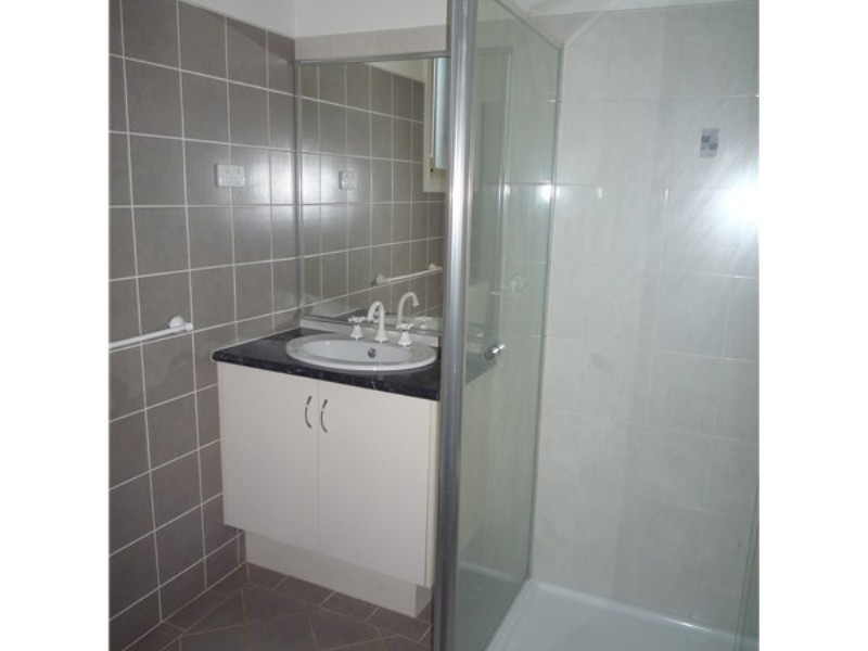 1 / 1 Heather Court, Kurunjang VIC 3337