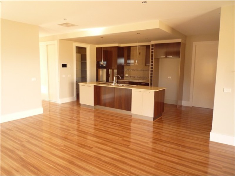 Lot 703 Chanticleer Avenue, Melton West VIC 3337