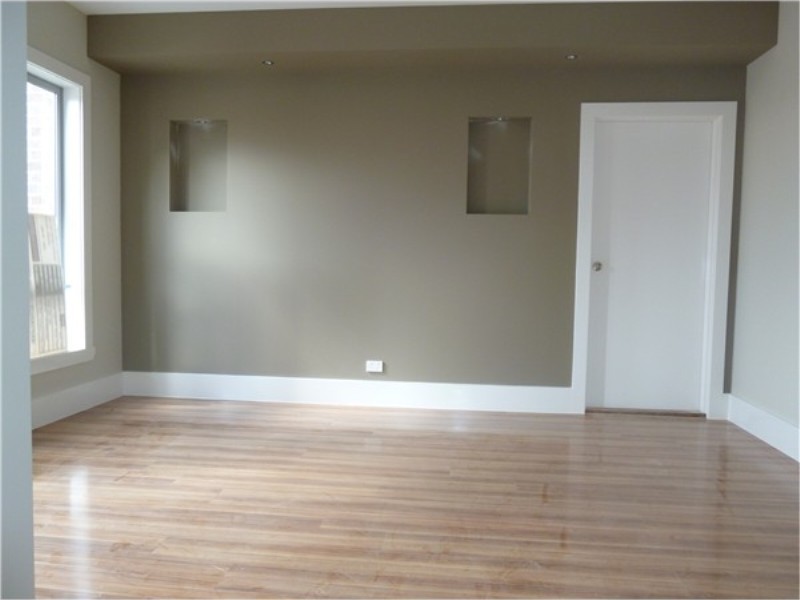 Lot 703 Chanticleer Avenue, Melton West VIC 3337