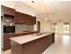 18 Lot 263 Portman Avenue, Melton West VIC 3337