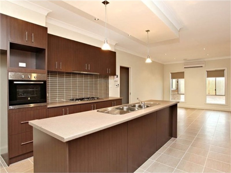 18 Lot 263 Portman Avenue, Melton West VIC 3337