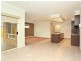 18 Lot 263 Portman Avenue, Melton West VIC 3337