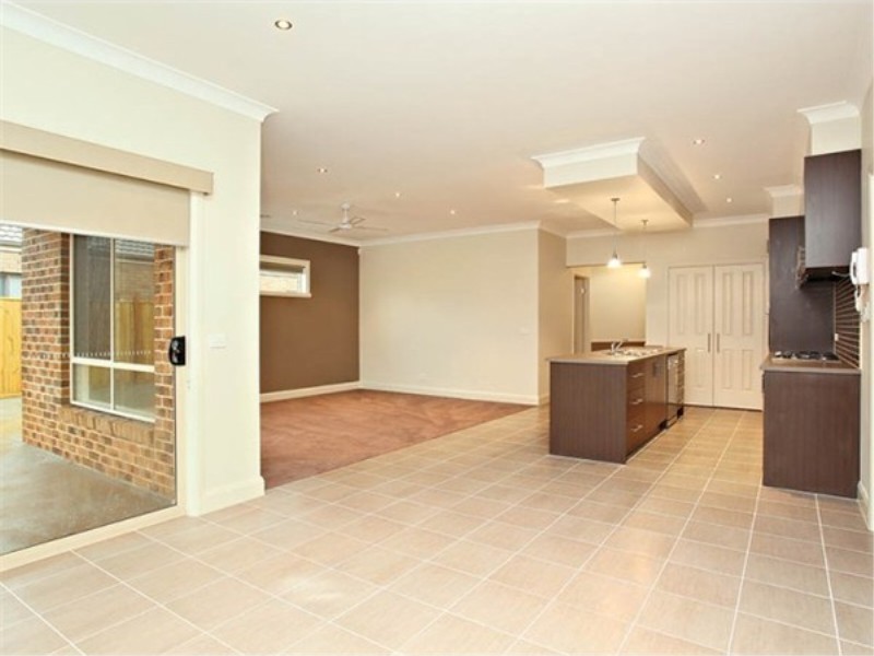 18 Lot 263 Portman Avenue, Melton West VIC 3337