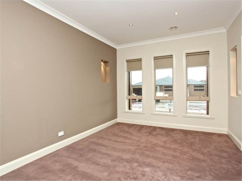 18 Lot 263 Portman Avenue, Melton West VIC 3337