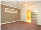 18 Lot 263 Portman Avenue, Melton West VIC 3337