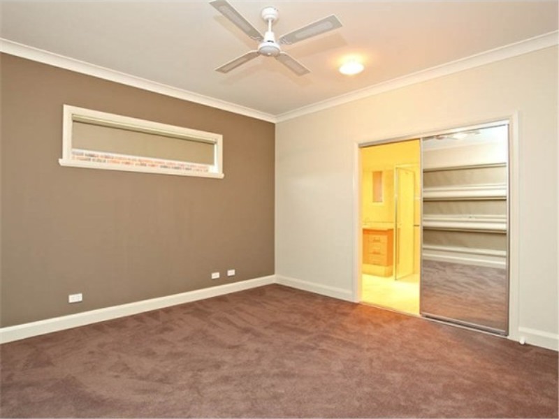 18 Lot 263 Portman Avenue, Melton West VIC 3337