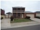 29 Carlyon Close, Melton West VIC 3337