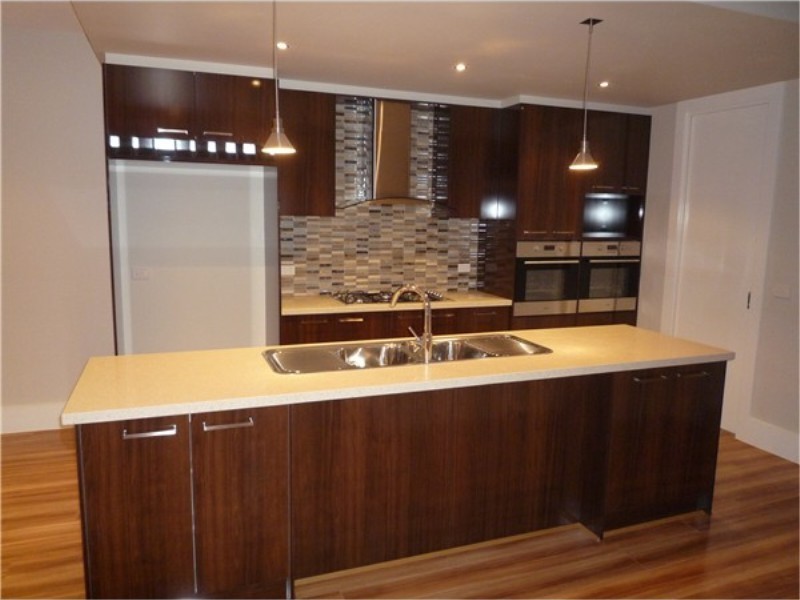 Lot 262 # 20 Portman Avenue, Melton West VIC 3337