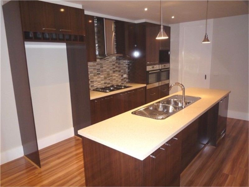 Lot 262 # 20 Portman Avenue, Melton West VIC 3337