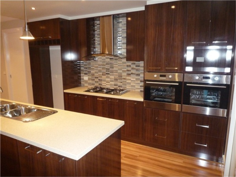 Lot 262 # 20 Portman Avenue, Melton West VIC 3337