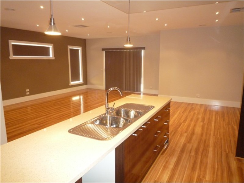 Lot 262 # 20 Portman Avenue, Melton West VIC 3337