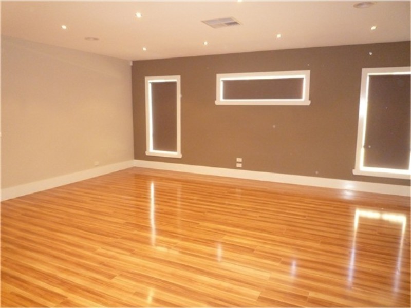 Lot 262 # 20 Portman Avenue, Melton West VIC 3337