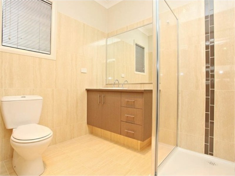 Lot 262 # 20 Portman Avenue, Melton West VIC 3337