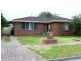 20 Bittern Street, Melton VIC 3337