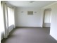 20 Bittern Street, Melton VIC 3337