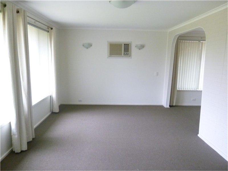 20 Bittern Street, Melton VIC 3337
