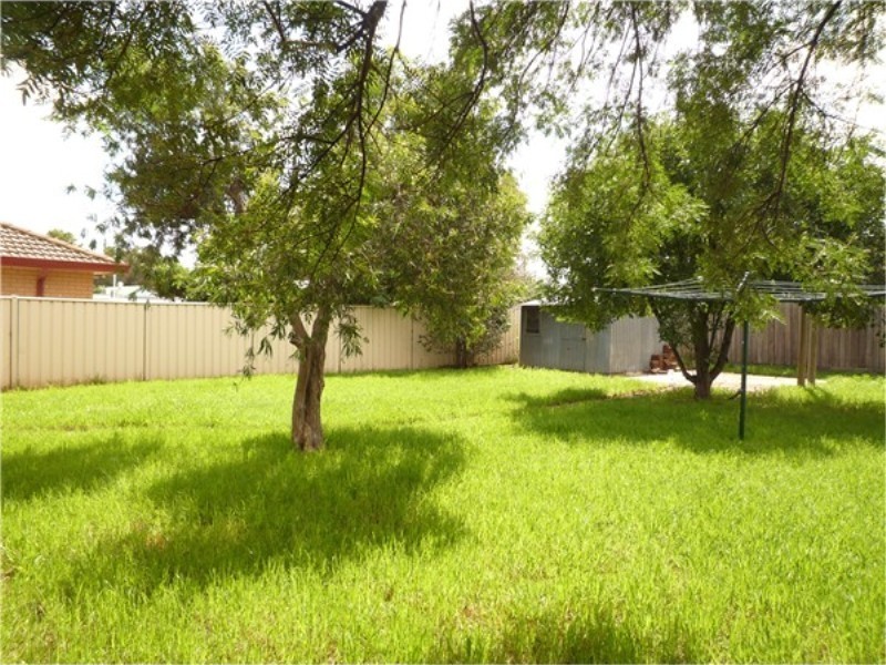 20 Bittern Street, Melton VIC 3337