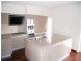 15 Ross Street, Bacchus Marsh VIC 3340