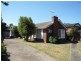 38 Matthews Street, Sunshine VIC 3020