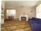 38 Matthews Street, Sunshine VIC 3020